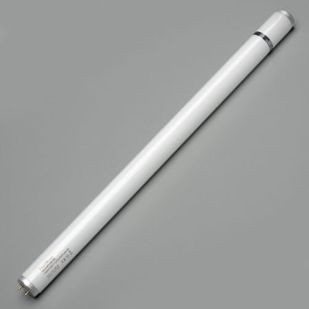Pestwest Usa Llc PestWest T12 Shatter Resistant Quantum Lamp 40W X 24" 130-000146